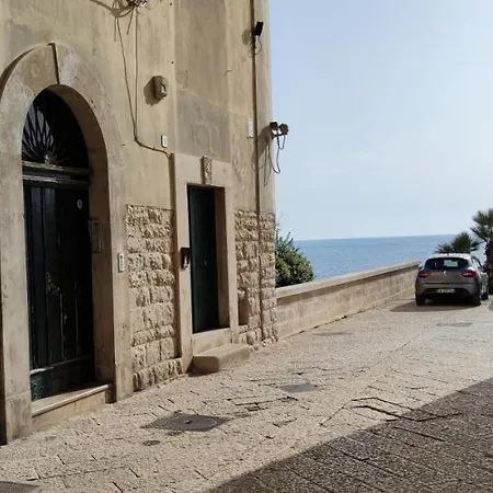 Pietraviva Housing Apartman