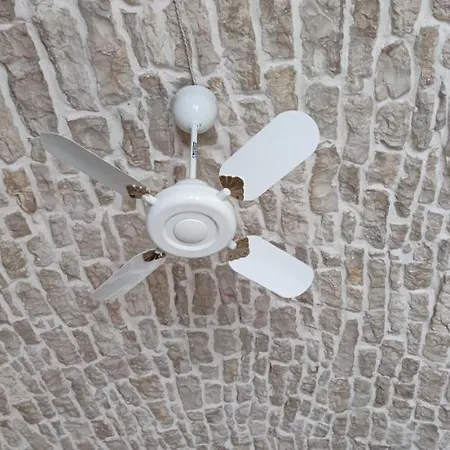 Pietraviva Housing Lejlighed *